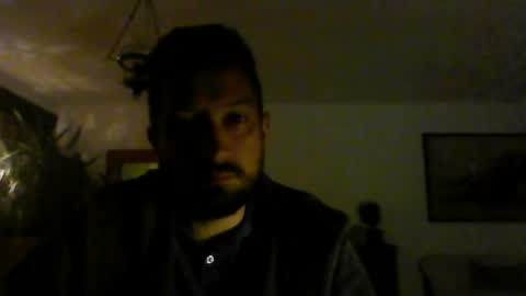 ThroatDom4U online show from 12, 3, 2026