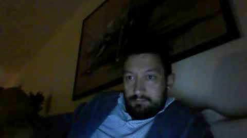 ThroatDom4U online show from 16, 3, 2026