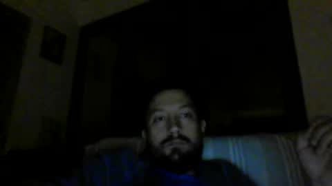 ThroatDom4U online show from 19, 3, 2026