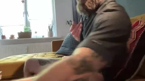 Snapshot of throatface_killah chatting on 13, 9, 2025 throatface_killah online show from 13, 9, 2025