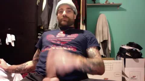 Snapshot of throatfucker2000 chatting on 19, 12, 2024 throatfucker2000 online show from 19, 12, 2024