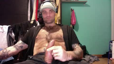 Snapshot of throatfucker2000 chatting on 25, 2, 2025 throatfucker2000 online show from 25, 2, 2025