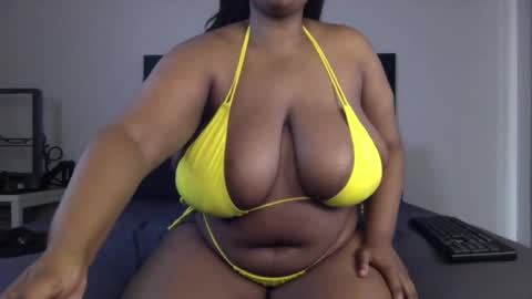 throatgoat2121 online show from 17, 11, 2025