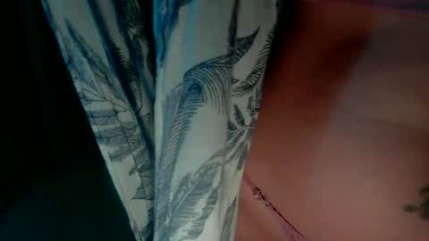 Ida online show from 2, 4, 2026