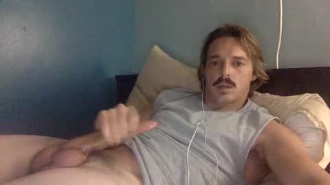 throatitbb online show from 15, 3, 2026