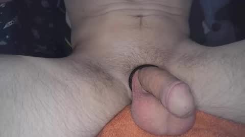 throatmybigcock95 online show from 28, 3, 2026