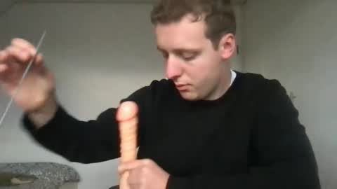 throatslut21 online show from 5, 5, 2026