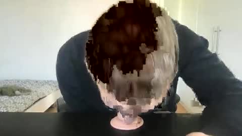 throatslut21 online show from 8, 5, 2026