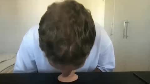 throatslut21 online show from 22, 5, 2026