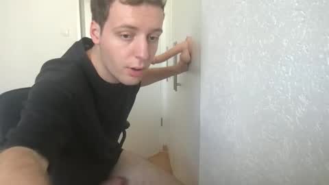 throatslut21 online show from 2, 6, 2026