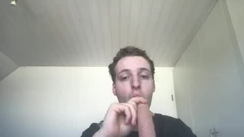 throatslut21 online show from 14, 6, 2026