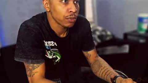 ThroatTaker4l  online show from 6, 3, 2026