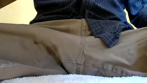 Snapshot of throbb4you chatting on 4, 11, 2025 Steven online show from 4, 11, 2025