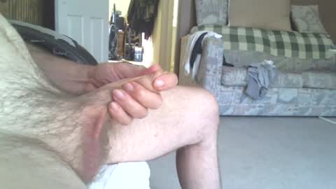 throbbing4u2nite online show from 13, 6, 2026
