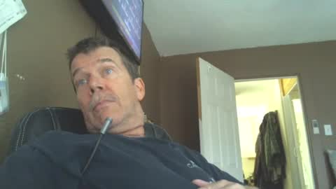 throbbing4u2nite online show from 24, 6, 2026