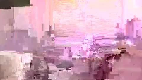 throbbing669 online show from 13, 2, 2025