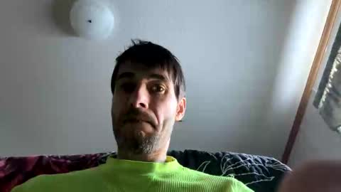 Snapshot of throbbing8585 chatting on 2, 2, 2026 throbbing8585 online show from 2, 2, 2026