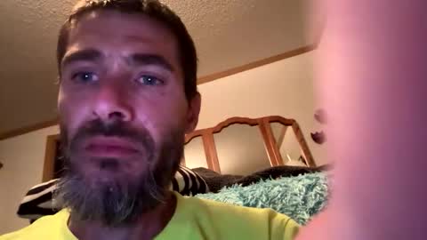 throbbing8585 online show from 8, 6, 2026