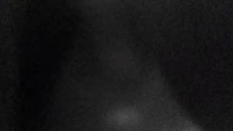 Mr and Mrs Kaboom online show from 28, 12, 2024