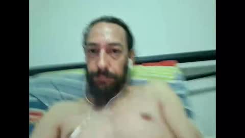 Snapshot of throbster513 chatting on 1, 3, 2025 throbster513 online show from 1, 3, 2025