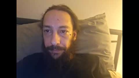 Snapshot of throbster513 chatting on 30, 9, 2025 throbster513 online show from 30, 9, 2025