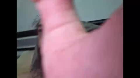 Snapshot of throbster513 chatting on 9, 11, 2025 throbster513 online show from 9, 11, 2025