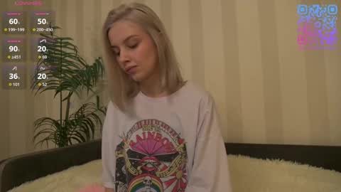Mira online show from 14, 10, 2025