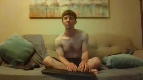 Throw11 online show from 14, 9, 2025