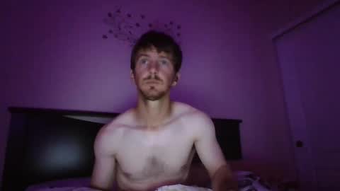 Throw11 online show from 12, 10, 2025