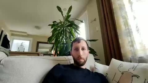 throwawayafteruse20202 online show from 23, 9, 2025