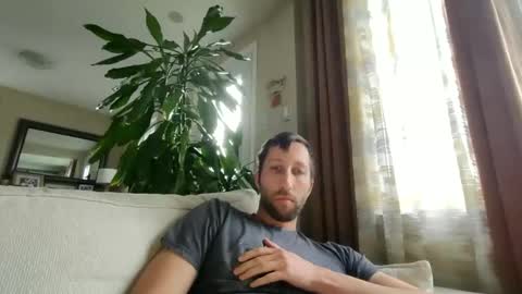 throwawayafteruse20202 online show from 20, 10, 2025