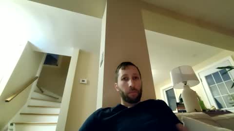 throwawayafteruse20202 online show from 9, 2, 2026