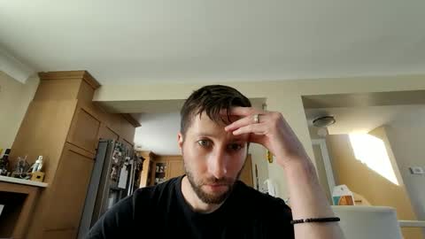 throwawayafteruse20202 online show from 1, 3, 2026