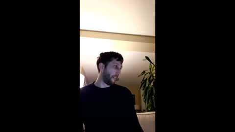 throwawayafteruse20202 online show from 10, 3, 2026