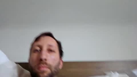 Snapshot of throwawayafteruse20202 chatting on 9, 5, 2026 throwawayafteruse20202 online show from 9, 5, 2026