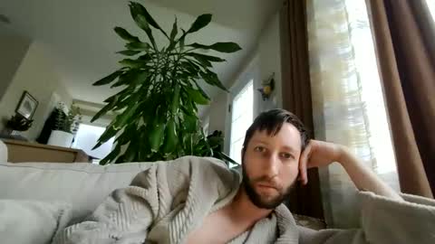 Snapshot of throwawayafteruse20202 chatting on 18, 5, 2026 throwawayafteruse20202 online show from 18, 5, 2026