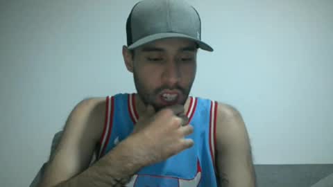 Snapshot of throwawayyourgun chatting on 4, 12, 2024 Luka online show from 4, 12, 2024