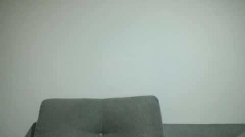 Snapshot of throwawayyourgun chatting on 5, 12, 2024 Luka online show from 5, 12, 2024