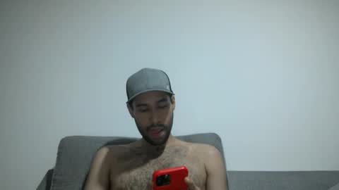 Snapshot of throwawayyourgun chatting on 5, 12, 2024 Luka online show from 5, 12, 2024