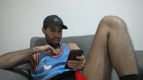 Snapshot of throwawayyourgun chatting on 10, 12, 2024 Luka online show from 10, 12, 2024