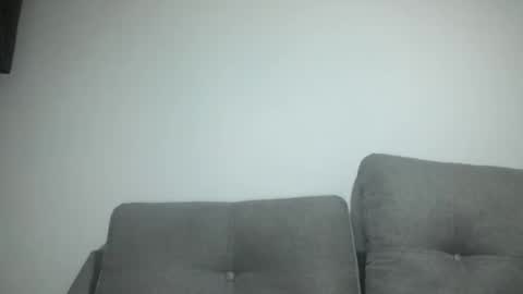 Snapshot of throwawayyourgun chatting on 19, 1, 2025 Luka online show from 19, 1, 2025