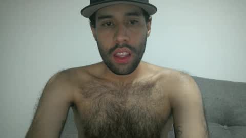 Snapshot of throwawayyourgun chatting on 23, 1, 2025 Luka online show from 23, 1, 2025