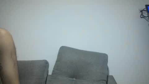 Snapshot of throwawayyourgun chatting on 2, 2, 2025 Luka online show from 2, 2, 2025