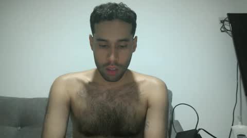 Snapshot of throwawayyourgun chatting on 8, 2, 2025 Luka online show from 8, 2, 2025