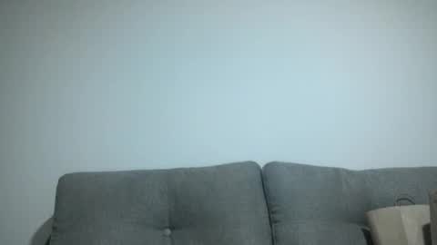 Snapshot of throwawayyourgun chatting on 27, 2, 2025 Luka online show from 27, 2, 2025