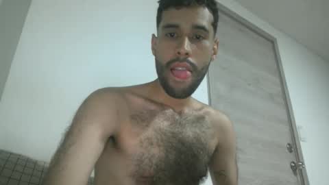 Snapshot of throwawayyourgun chatting on 28, 2, 2025 Luka online show from 28, 2, 2025