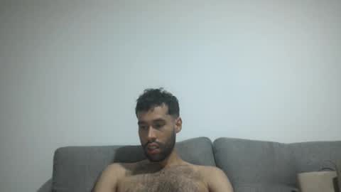 Snapshot of throwawayyourgun chatting on 1, 3, 2025 Luka online show from 1, 3, 2025