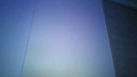 Snapshot of throwawayyourgun chatting on 9, 3, 2025 Luka online show from 9, 3, 2025