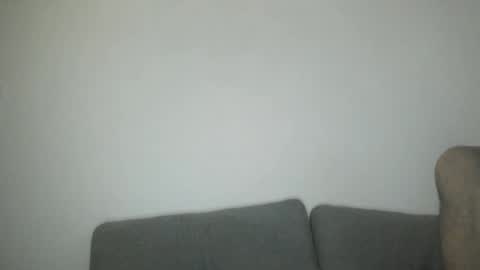 Snapshot of throwawayyourgun chatting on 28, 9, 2025 Luka online show from 28, 9, 2025