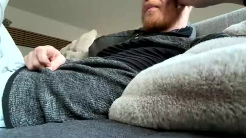 thrywulf online show from 15, 3, 2026